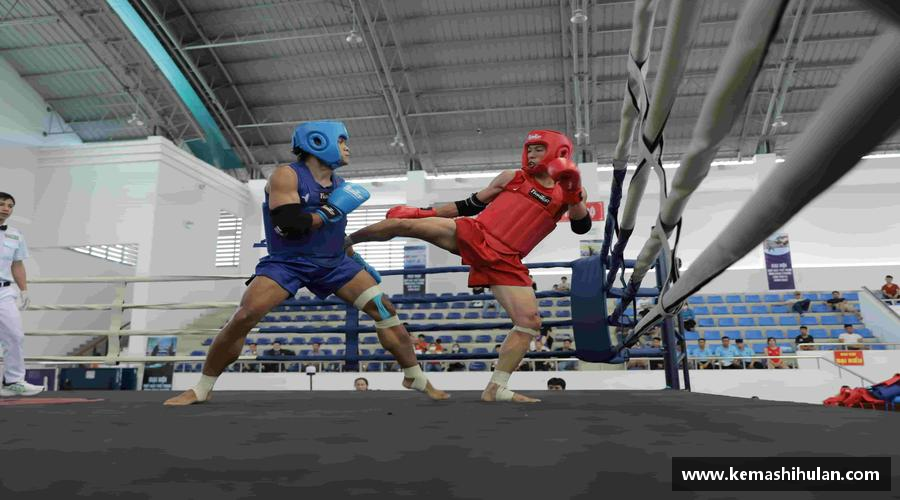 BB贝博登录入口激情点燃，引爆荣耀！